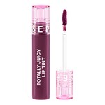 Sephora Collection - Totally Juicy Lip Tint - Gloss Colorato A Lunga Durata - -lip Glaze-25 K - Donna